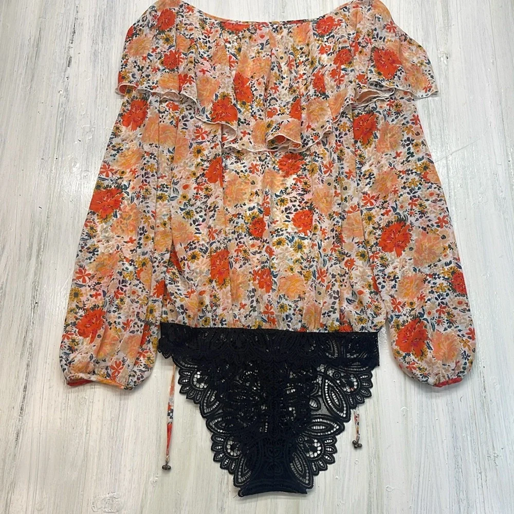 Free People 